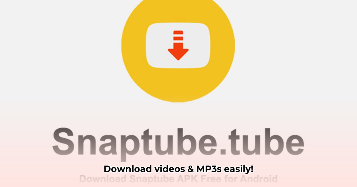 snaptube-apk-download-2022-mp3-download